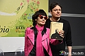 VBS_4292 - Salone Internazionale del Libro 2023 - XXXV Edizione
